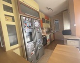 Eladó családi ház Csömör 109 900 000 Ft