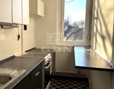 Eladó lakás Budapest XXII. ker 69 900 000 Ft