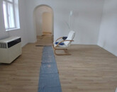 Eladó családi ház Hatvan 46 800 000 Ft