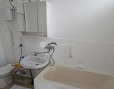 Eladó lakás Pécs 47 990 000 Ft