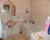 Eladó lakás Pécs 49 900 000 Ft