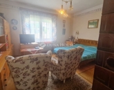 Eladó családi ház Zalaegerszeg 110 000 000 Ft