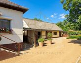 Eladó családi ház Dunaföldvár 39 900 000 Ft