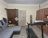 Eladó családi ház Pécs 79 900 000 Ft