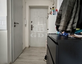 Eladó lakás Szigetszentmiklós 39 900 000 Ft