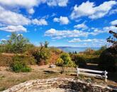 Szuper panorámás, exkluzív lokációban - eladó NYARALÓ TIHANYBAN