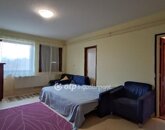 Eladó családi ház Ádánd 52 500 000 Ft