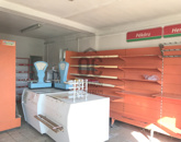 Eladó iroda/üzlethelyiség Nagytilaj 12 700 000 Ft