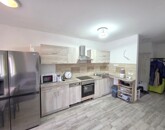 Eladó családi ház Érd 184 900 000 Ft