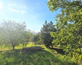 Eladó családi ház Pécs 44 900 000 Ft