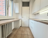 Eladó lakás Budapest XV. ker 73 000 000 Ft