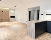 Eladó lakás Pécs 84 900 000 Ft