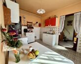 Eladó családi ház Budapest XX. ker 85 000 000 Ft