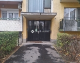 Eladó lakás Budapest XXI. ker 63 850 000 Ft