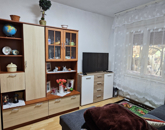 Eladó családi ház Pécs 64 990 000 Ft