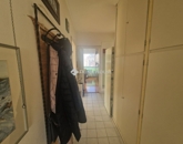 Eladó lakás Pécs 59 900 000 Ft