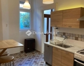 Eladó lakás Budapest XII. ker 100 000 000 Ft