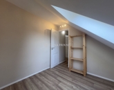 Eladó családi ház Budapest III. ker 209 900 000 Ft