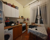 Eladó lakás Budapest XIV. ker 51 000 000 Ft