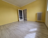 Eladó lakás Pécs 46 500 000 Ft