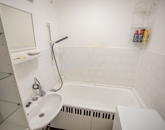 Eladó lakás Budapest XI. ker 96 000 000 Ft