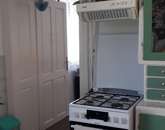 Eladó családi ház Türje 31 000 000 Ft