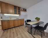 Eladó üdülő/nyaraló Győr 29 900 000 Ft