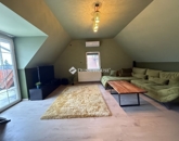 Eladó lakás Érd 69 900 000 Ft