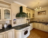 Kiadó családi ház Budapest XXII. ker 1 500 000 Ft