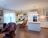 Eladó családi ház Telki 169 000 000 Ft