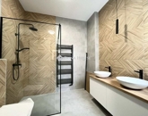 Eladó lakás Pécs 86 900 000 Ft