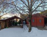 Eladó családi ház Solymár 189 900 000 Ft