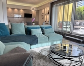 Eladó lakás Budapest XI. ker 199 000 000 Ft