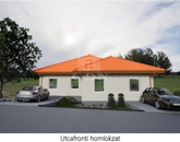 Eladó lakás Pécel 98 000 000 Ft