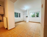 Eladó családi ház Tököl 65 000 000 Ft