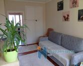 Eladó lakás Jászberény 33 500 000 Ft