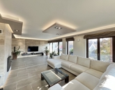 Eladó családi ház Kaposvár 158 000 000 Ft