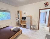 Eladó családi ház Nagykozár 135 990 000 Ft