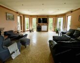 Eladó családi ház Gödöllő 190 000 000 Ft