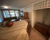 Eladó családi ház Szekszárd 51 000 000 Ft