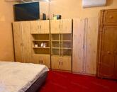 Újszászon 3 szobás családi ház eladó!