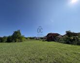 Eladó telek/földterület Újudvar 14 900 000 Ft