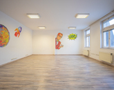 Eladó lakás Budapest XII. ker 119 900 000 Ft