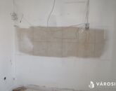 Eladó családi ház Szécsény 10 500 000 Ft