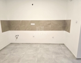 Eladó lakás Budapest XXIII. ker 44 000 000 Ft