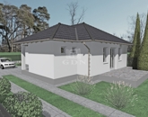 Eladó családi ház Sülysáp 69 900 000 Ft