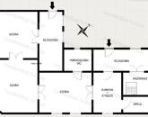 Eladó családi ház, Tápiógyörgye