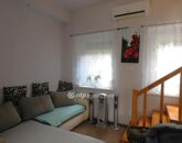 Eladó családi ház Budapest III. ker 209 900 000 Ft