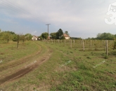 Eladó telek/földterület Tázlár 47 500 000 Ft