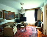 Eladó lakás Budapest I. ker 162 000 000 Ft